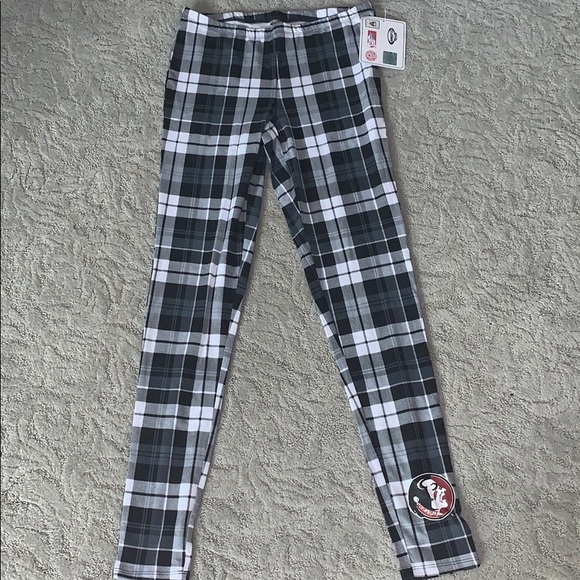 SOLD - Picture 2 of 5